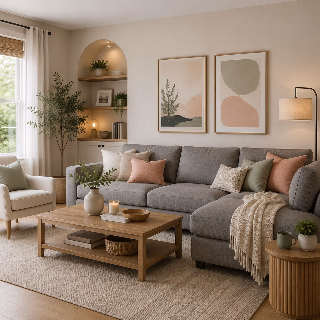 13-stylish-ways-to-hide-tv-wires-and-elevate-your-space-in-2026-image-0