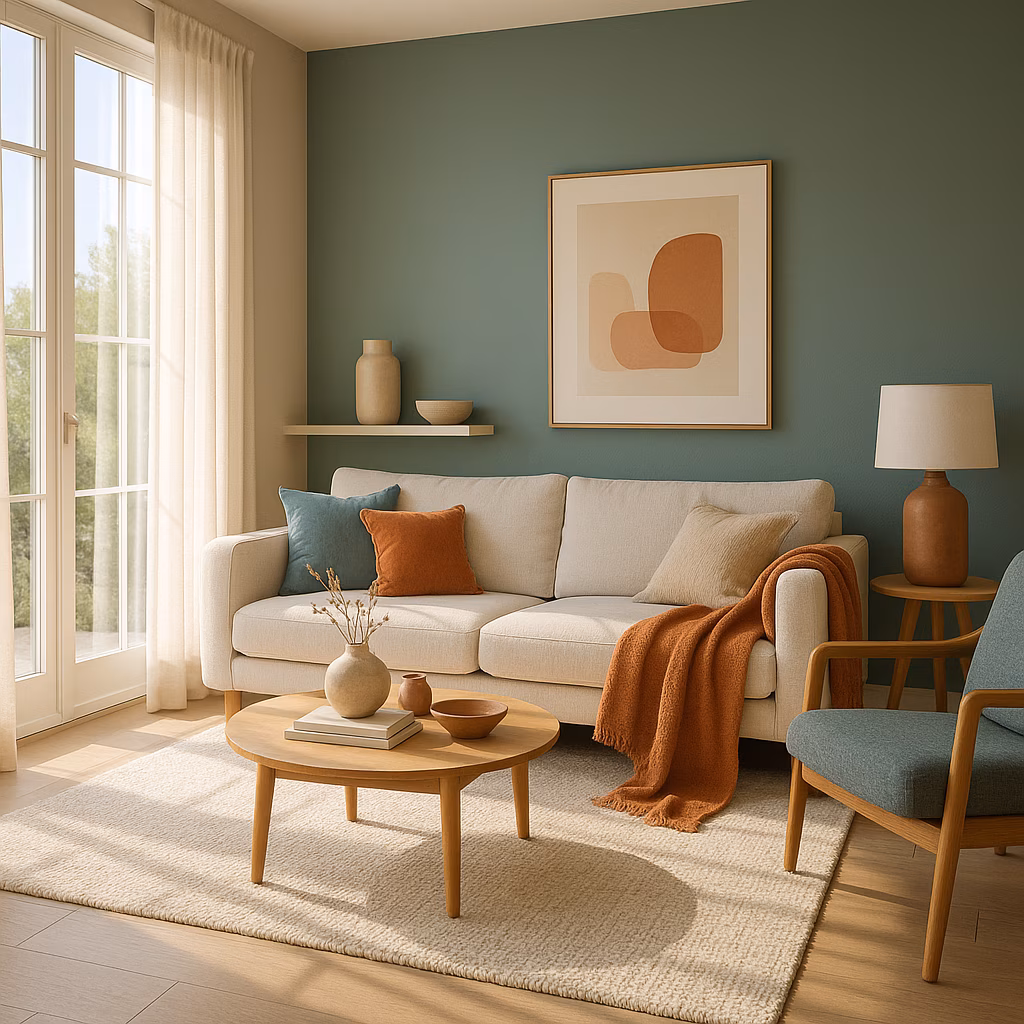 2025-home-color-trends-ditch-outdated-combos-for-cozy-warmth-image-0