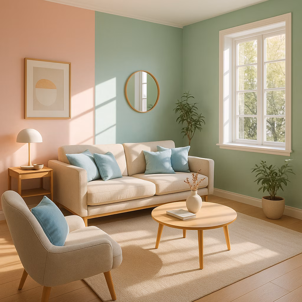 2026-interior-design-resolutions-embracing-purposeful-timeless-and-comfort-focused-spaces-image-0