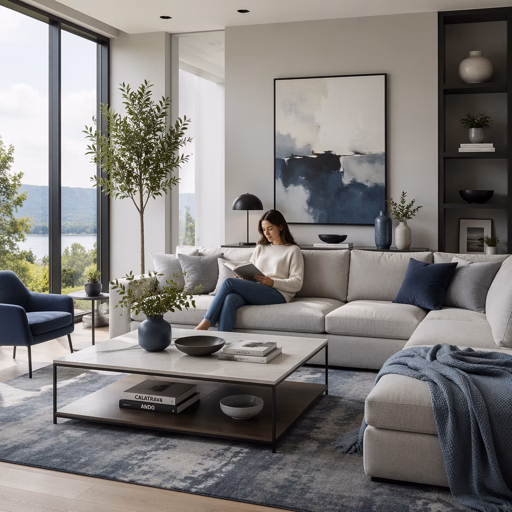 5-designer-approved-paint-colors-to-instantly-elevate-your-living-room-in-2026-image-0