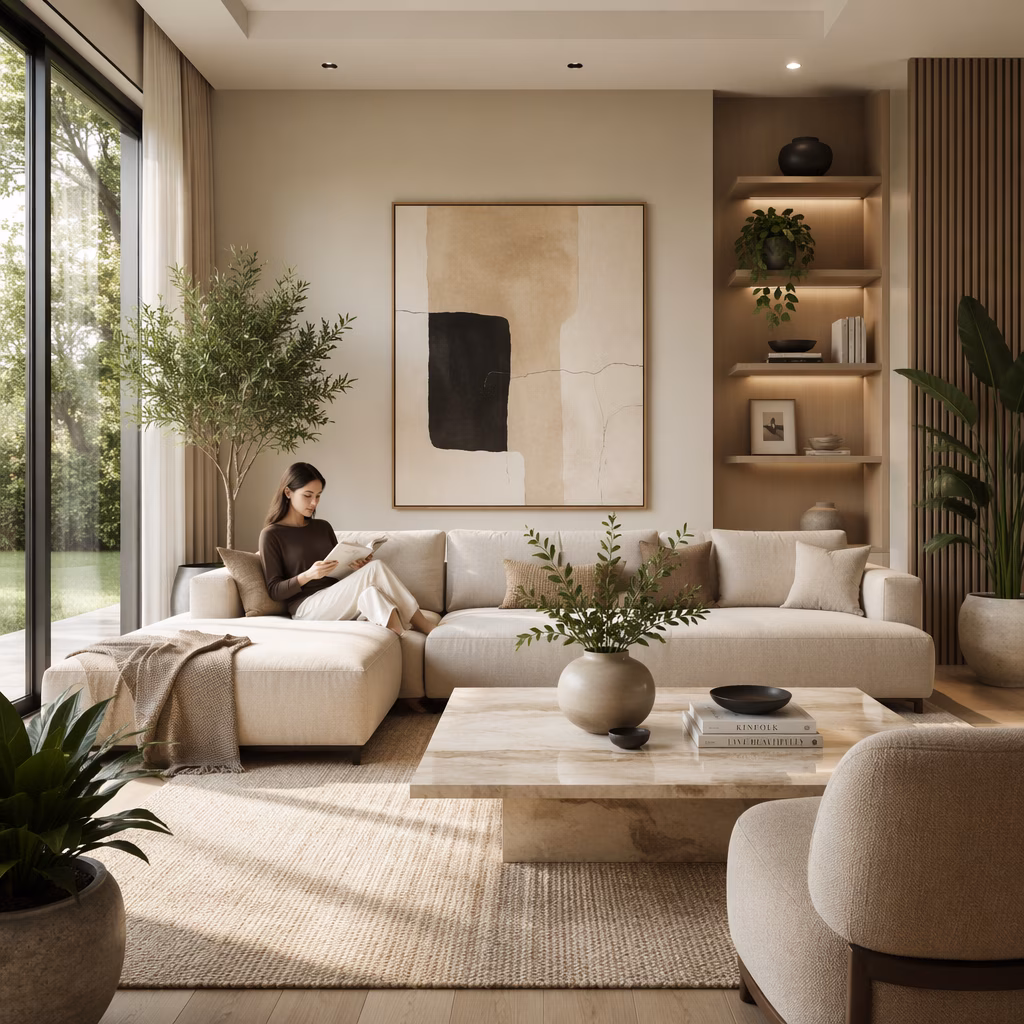 5-paint-colors-to-cover-up-before-selling-your-home-in-2026-pros-warn-image-0