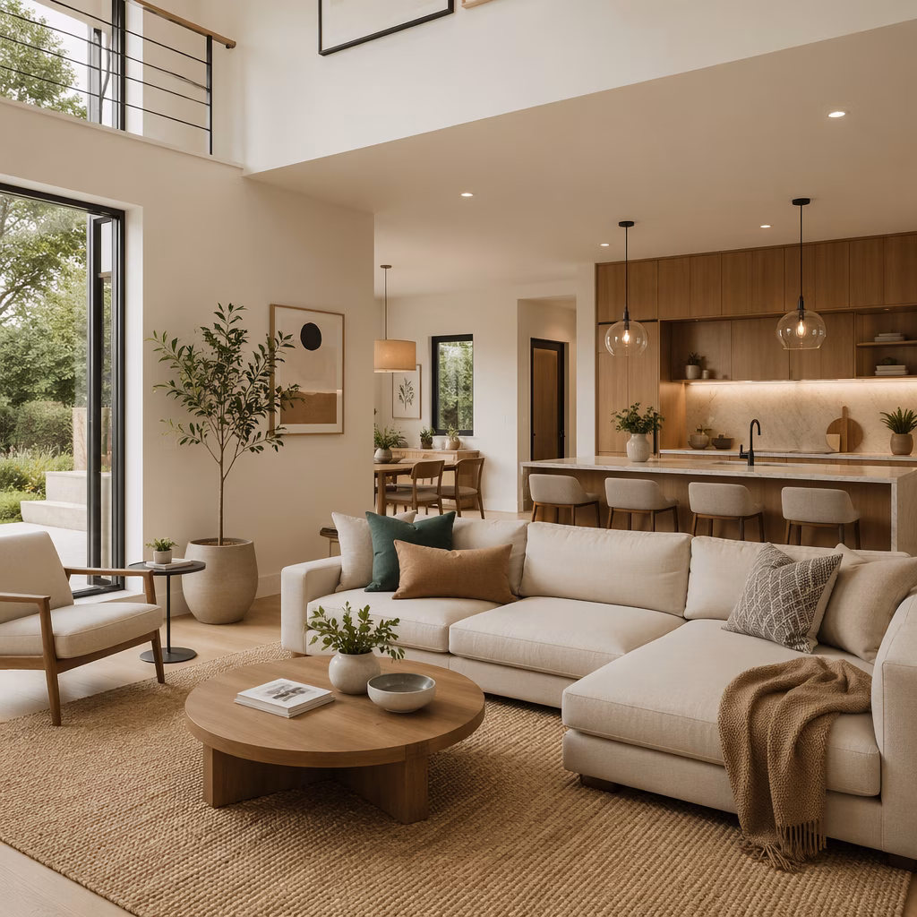 6-bedroom-paint-colors-id-never-try-as-a-pro-gamer-image-0