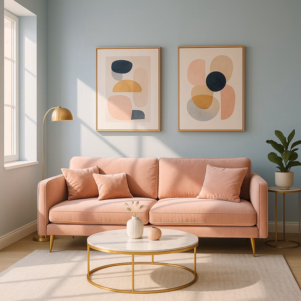 6-dining-room-rules-top-designers-ruthlessly-shattered-in-2025-image-0