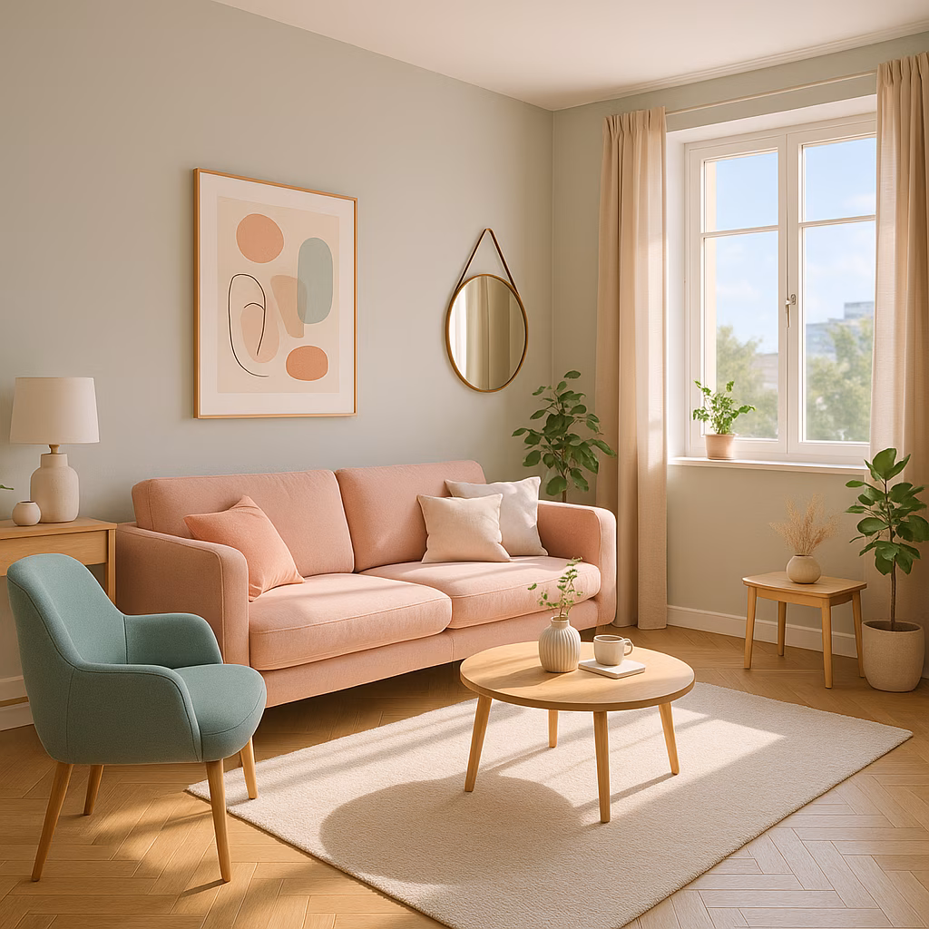 7-designer-secrets-to-avoid-a-cheap-looking-living-room-in-2025-image-0