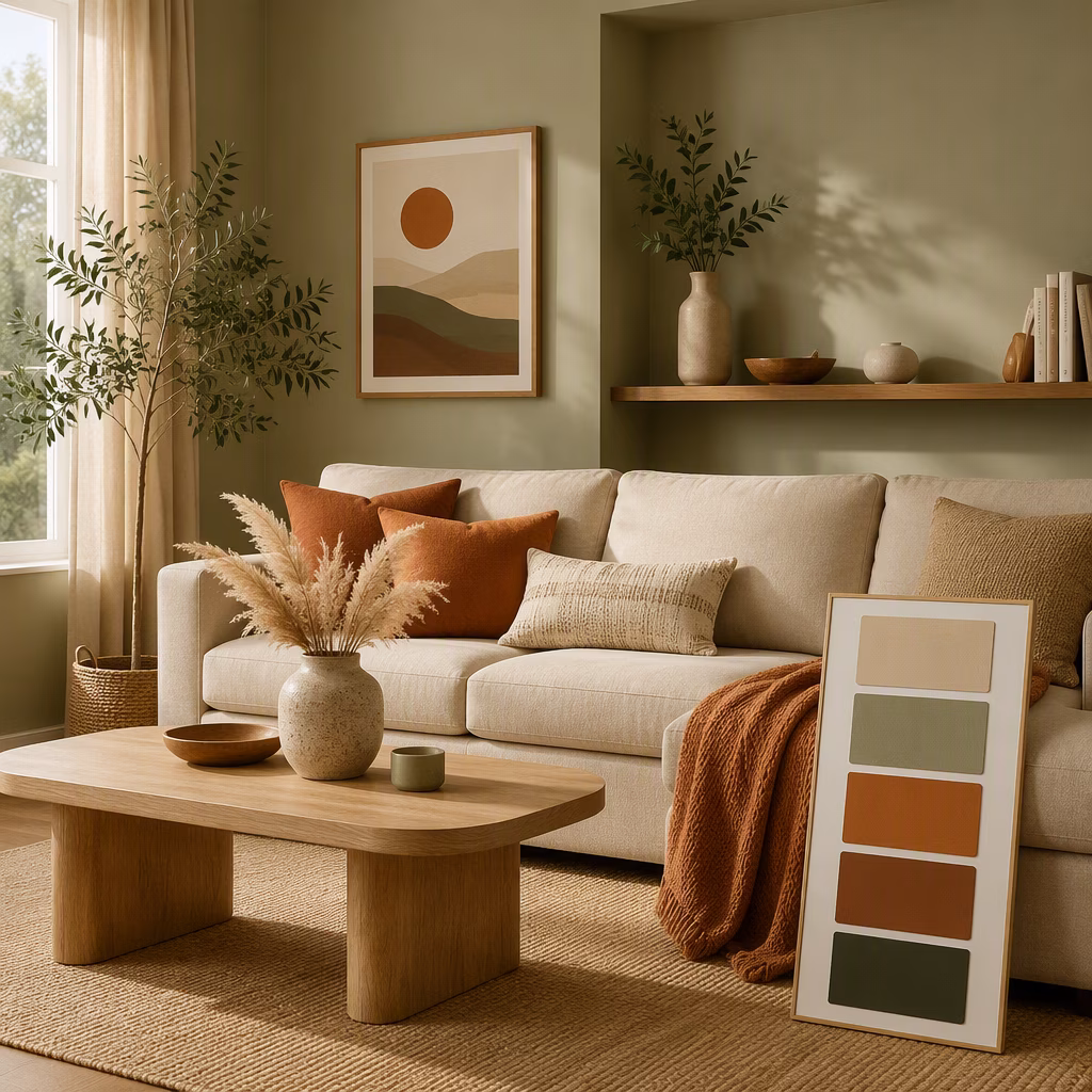 7-tacky-interior-details-designers-want-banned-in-2026-image-0