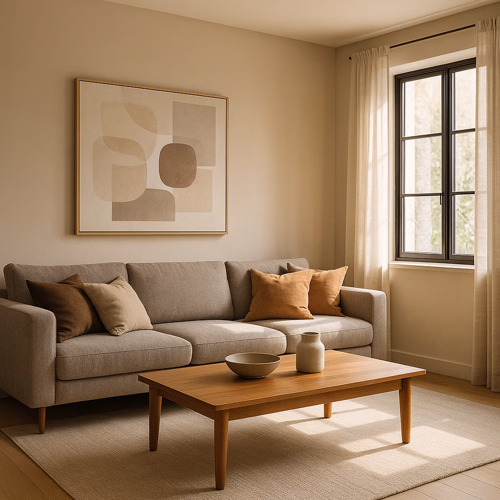 7-unexpected-places-to-use-wallpaper-for-instant-style-transformation-image-0