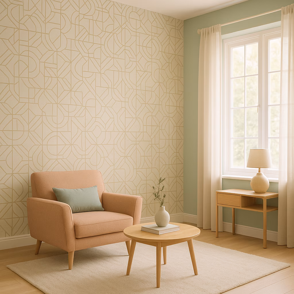 8-genius-ways-to-repurpose-household-items-in-2026-image-0