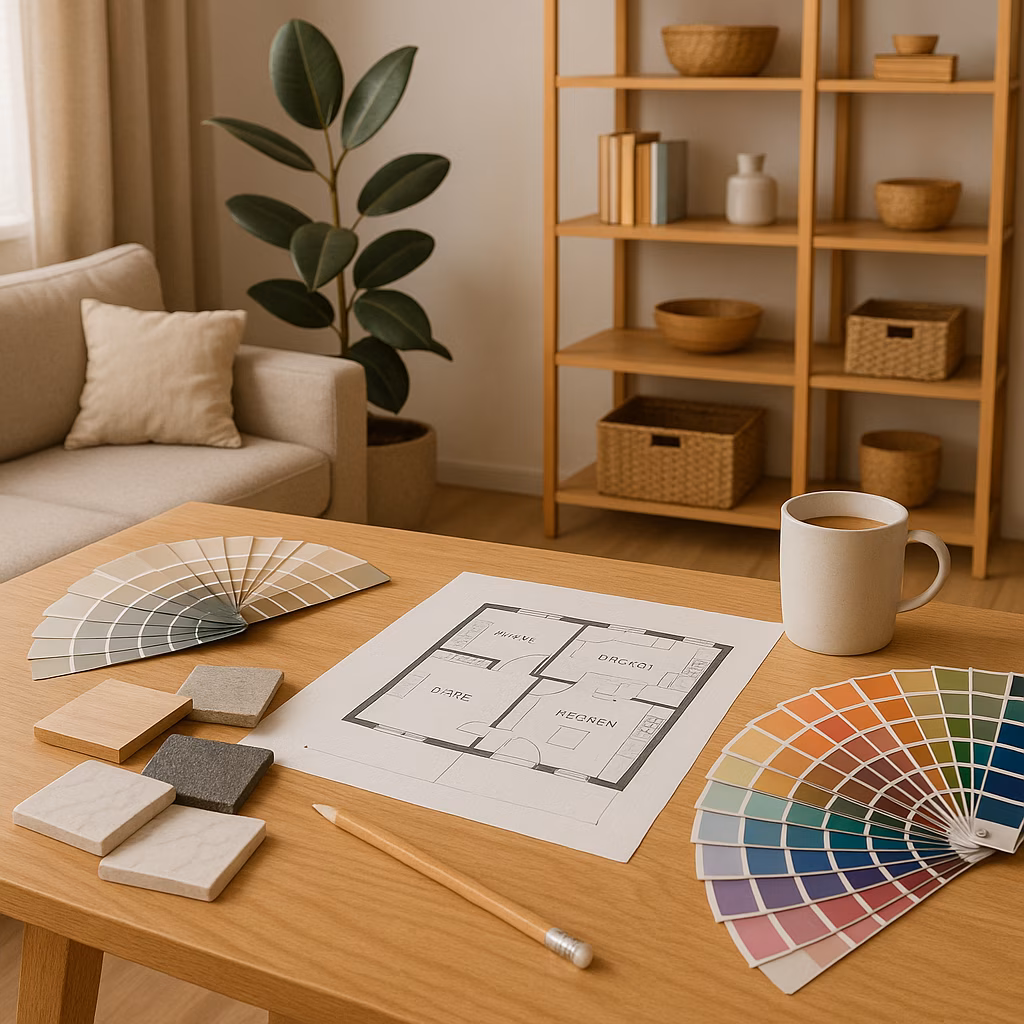 beyond-the-echo-chamber-reimagining-overused-2025-home-decor-trends-image-0