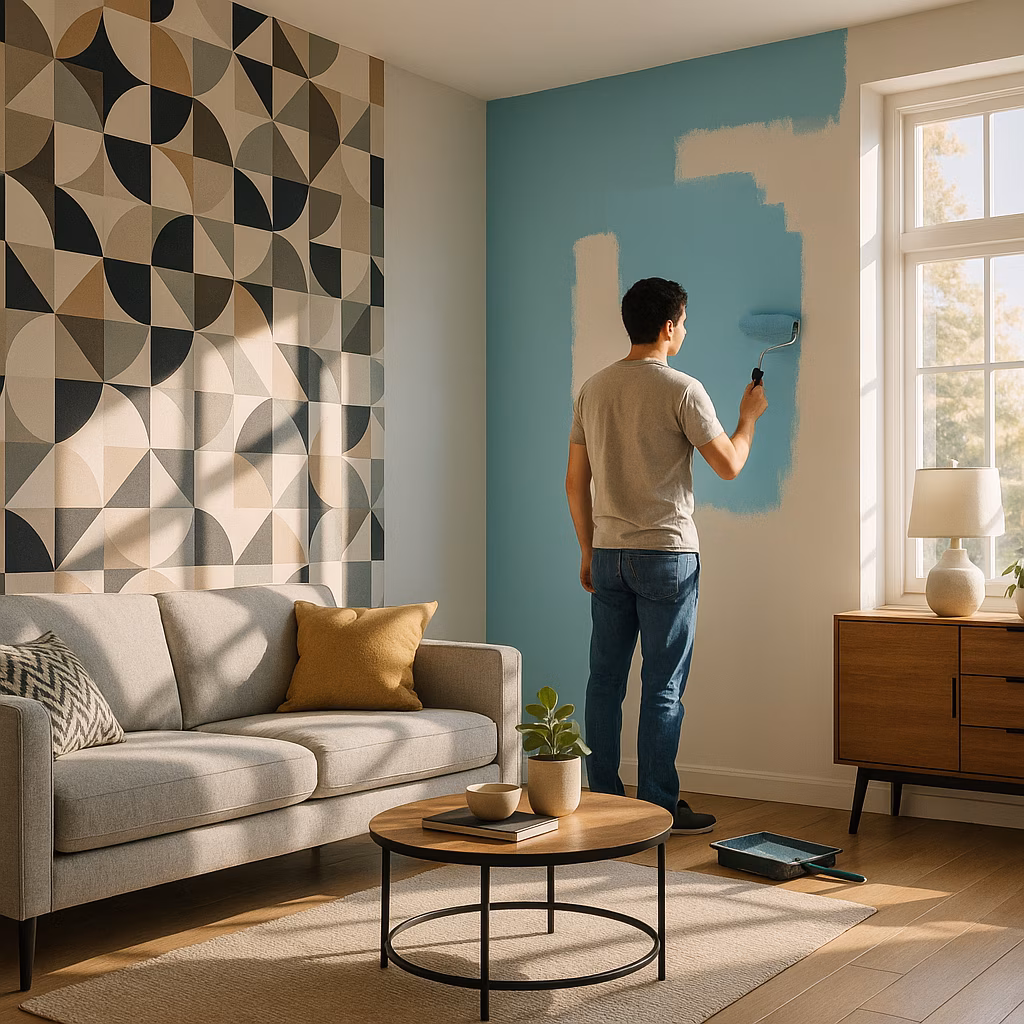 budget-friendly-home-refresh-designer-tips-for-a-new-look-without-breaking-the-bank-image-0