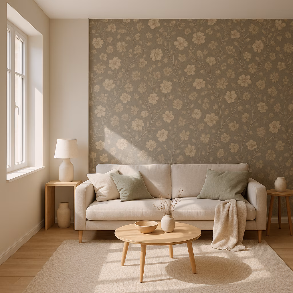 choosing-the-right-grout-removal-tools-for-diy-success-image-0