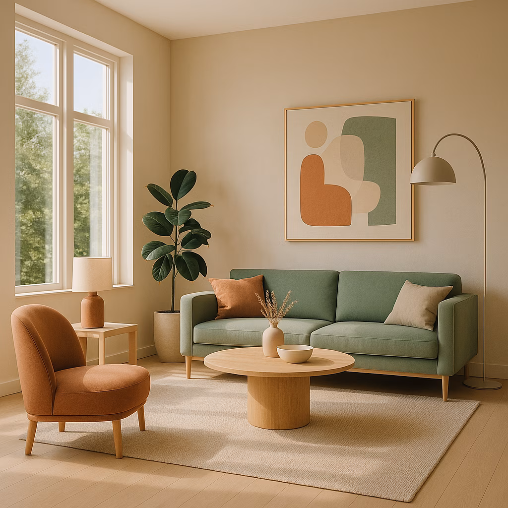 farmhouse-paint-colors-that-ll-make-your-home-look-straight-outta-a-magazine-image-0