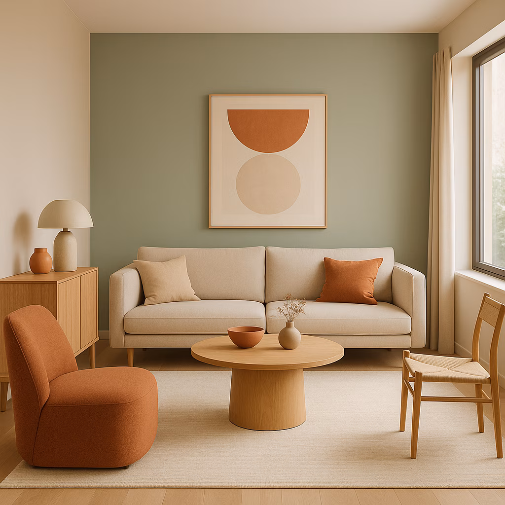 gallery-wall-ideas-transform-your-space-with-creative-displays-image-0