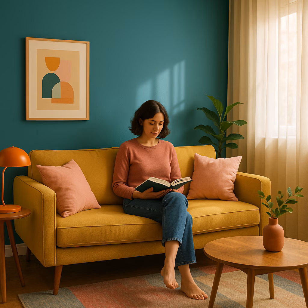 home-features-that-discourage-buyers-in-2026-insights-from-real-estate-experts-image-0