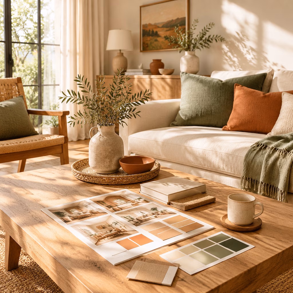 how-a-blue-couch-transforms-a-living-room-in-2026-image-0