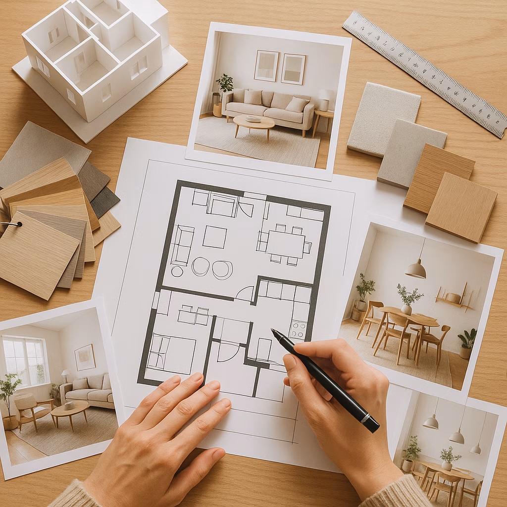 how-an-adult-chore-chart-transformed-a-couple-s-home-and-relationship-image-0