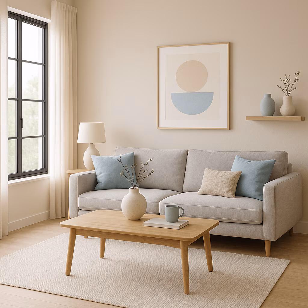 how-to-choose-the-perfect-paint-colors-for-your-oak-cabinets-a-2025-guide-image-0