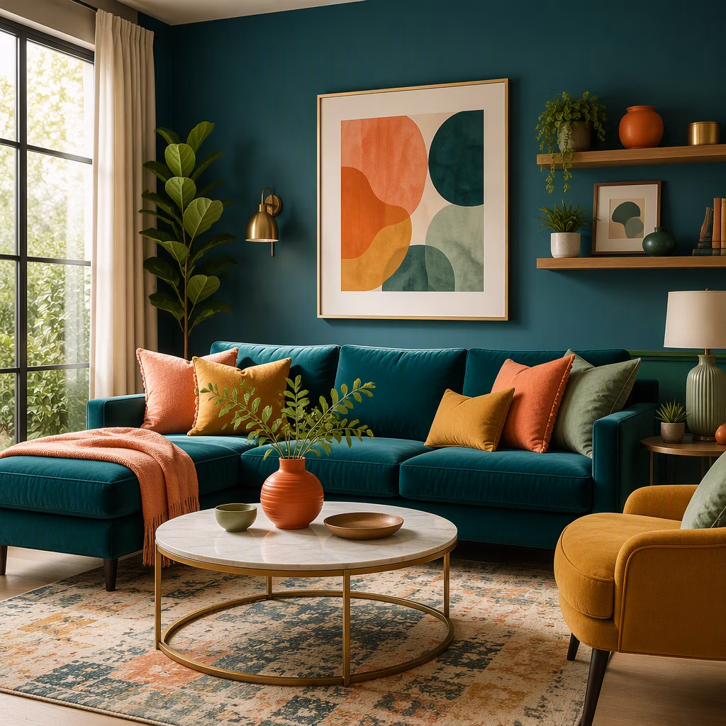 i-gave-my-living-room-a-50-cozy-upgrade-heres-what-worked-image-0