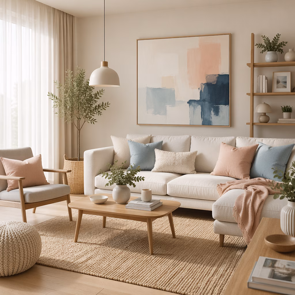 im-ditching-these-6-overhyped-renovation-trends-in-2026-image-0