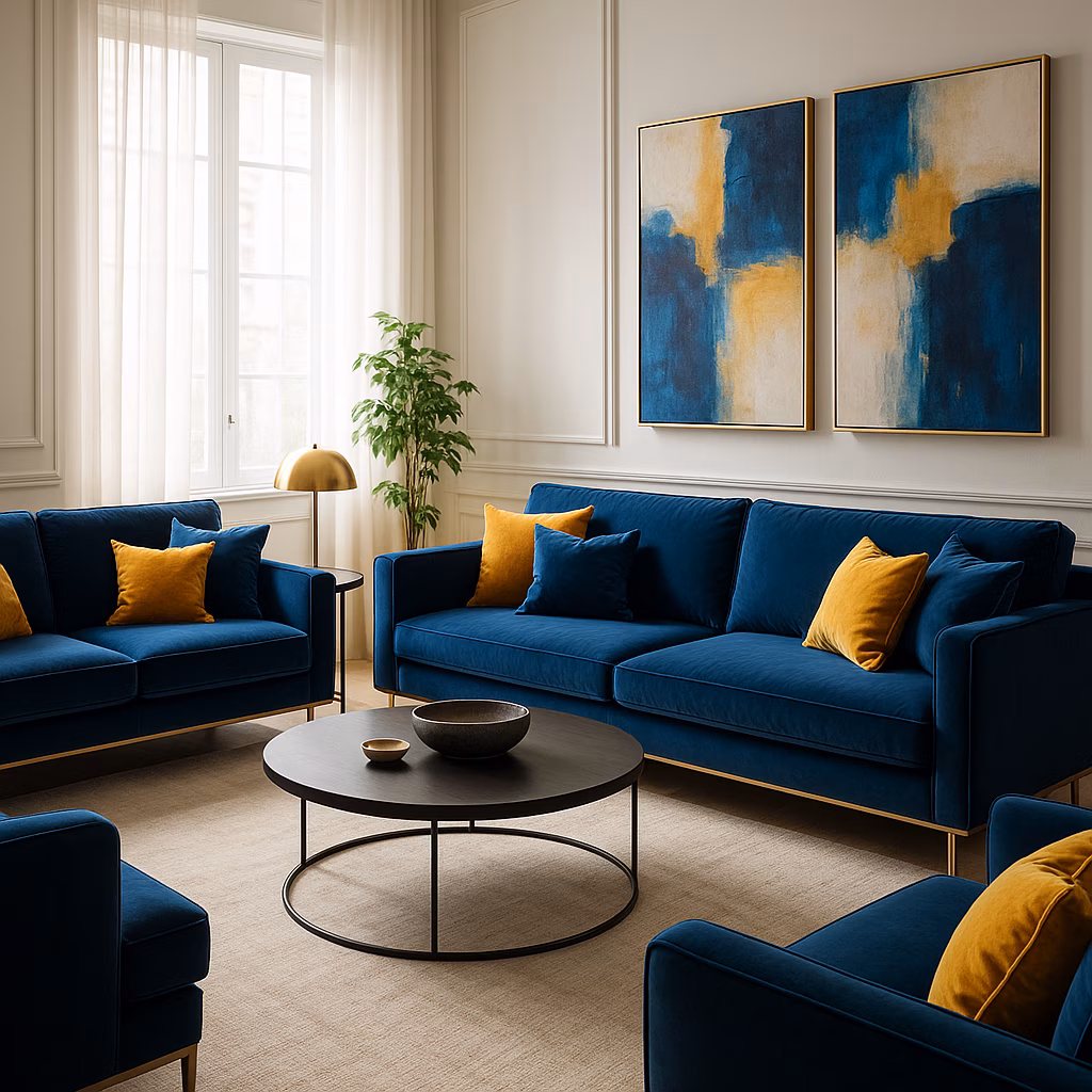 innovative-playroom-designs-for-modern-childhood-image-0