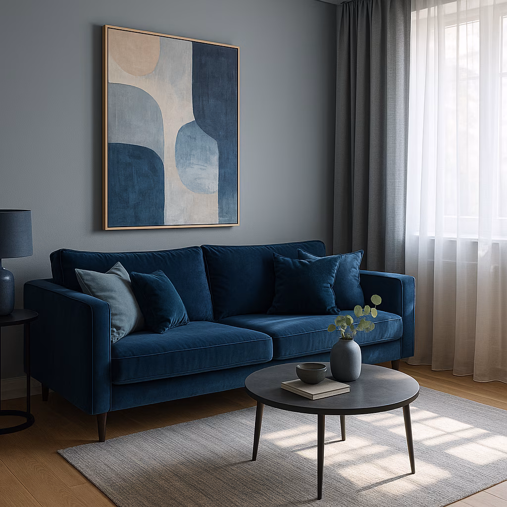 kitchen-styles-that-look-outdated-in-2025-what-to-choose-instead-image-0