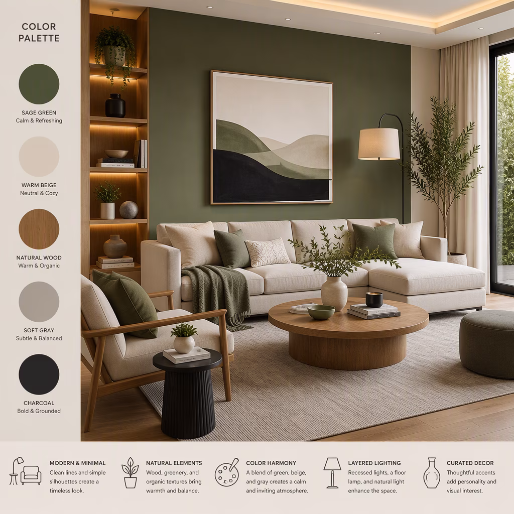 minimalist-decor-25-calm-clean-ideas-for-every-room-image-0