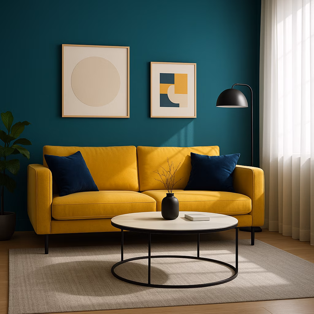 modern-holiday-decor-skip-these-5-trends-for-a-curated-look-image-0