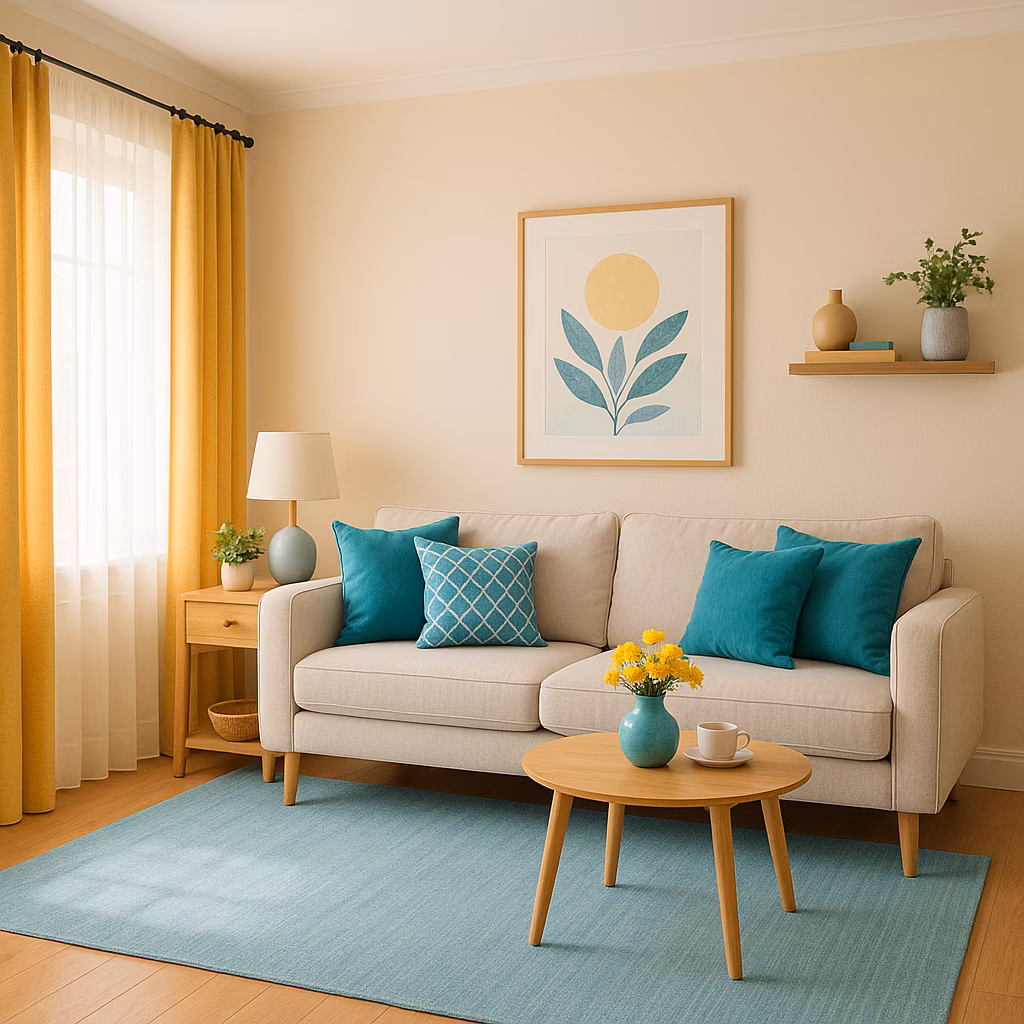 my-earth-shattering-earthy-bedroom-transformation-in-2025-image-0