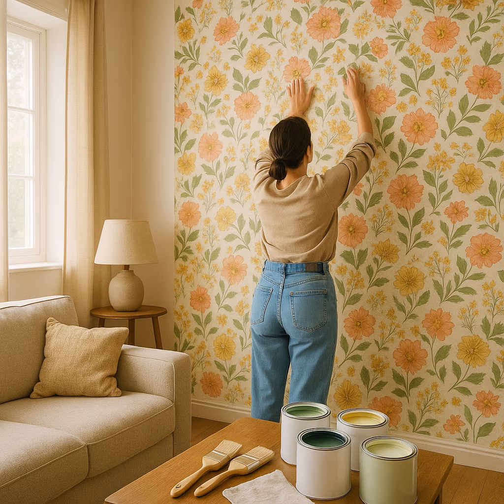 my-guide-to-enamel-paint-a-durable-glossy-finish-image-0