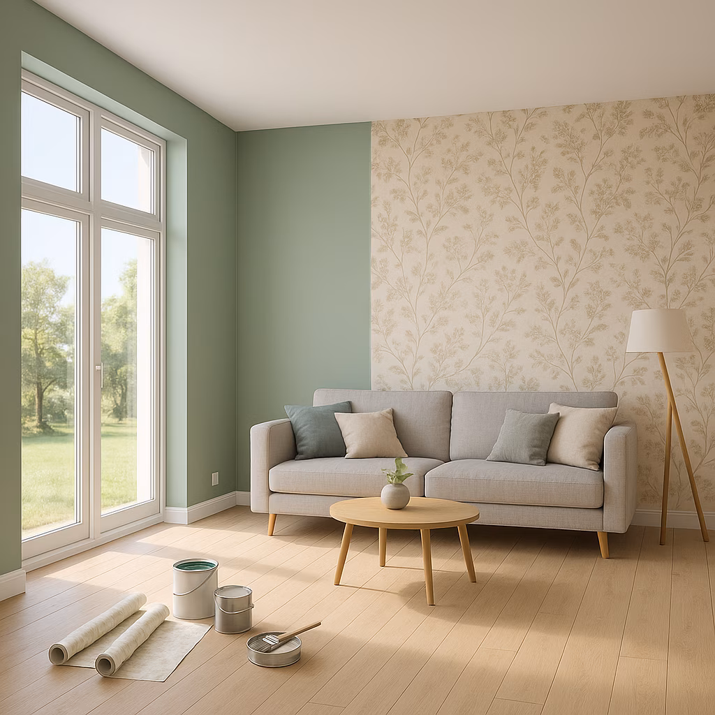 my-journey-into-the-cloud-like-world-of-shag-rugs-in-2025-image-0