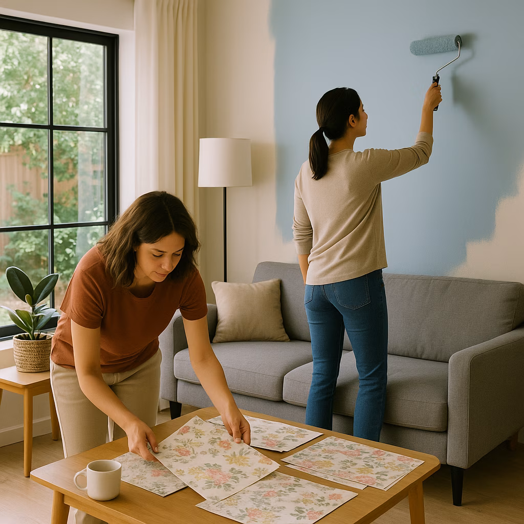 my-journey-transforming-bathrooms-with-wallpaper-magic-image-0