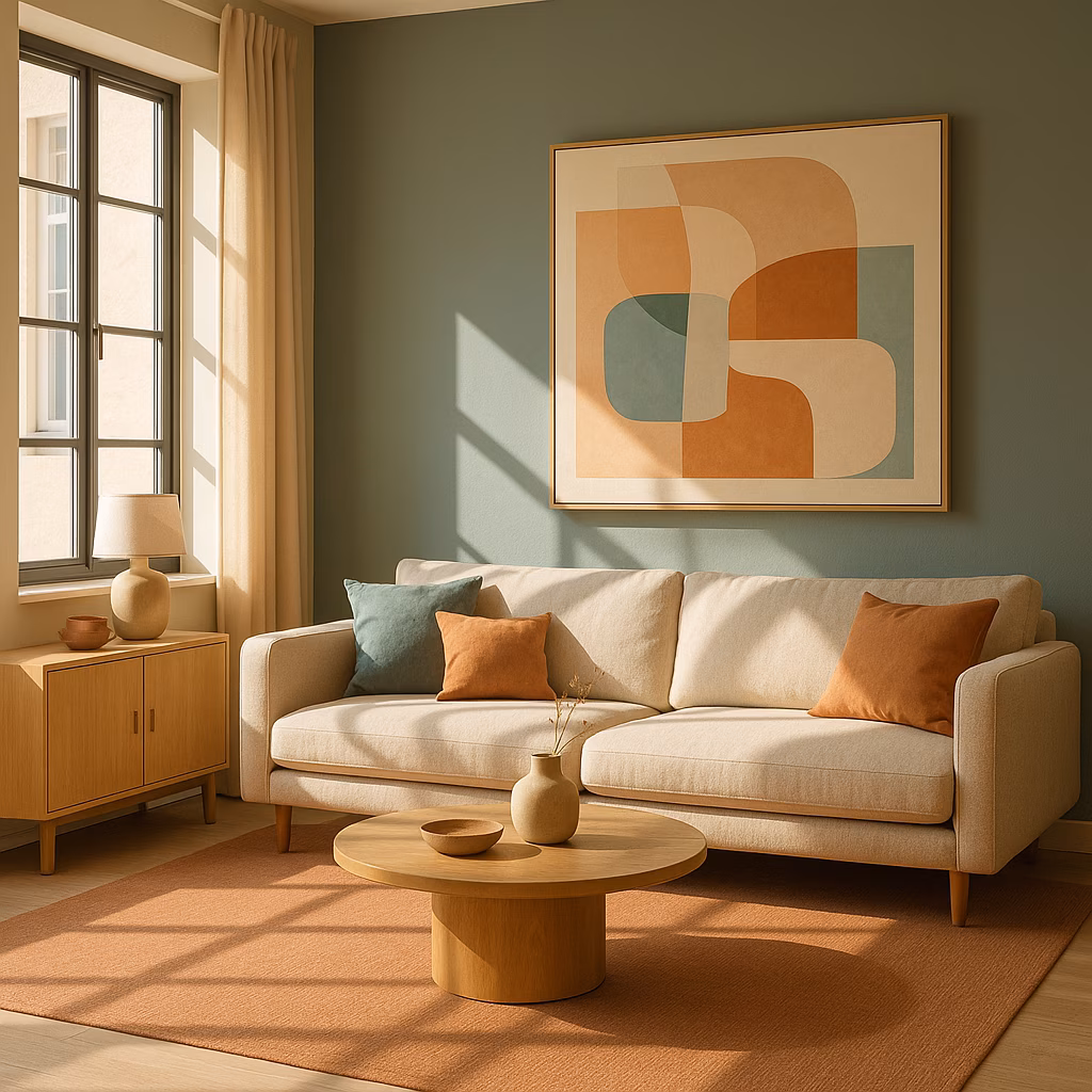 my-journey-with-orange-how-this-bold-hue-transformed-my-home-decor-in-2025-image-0