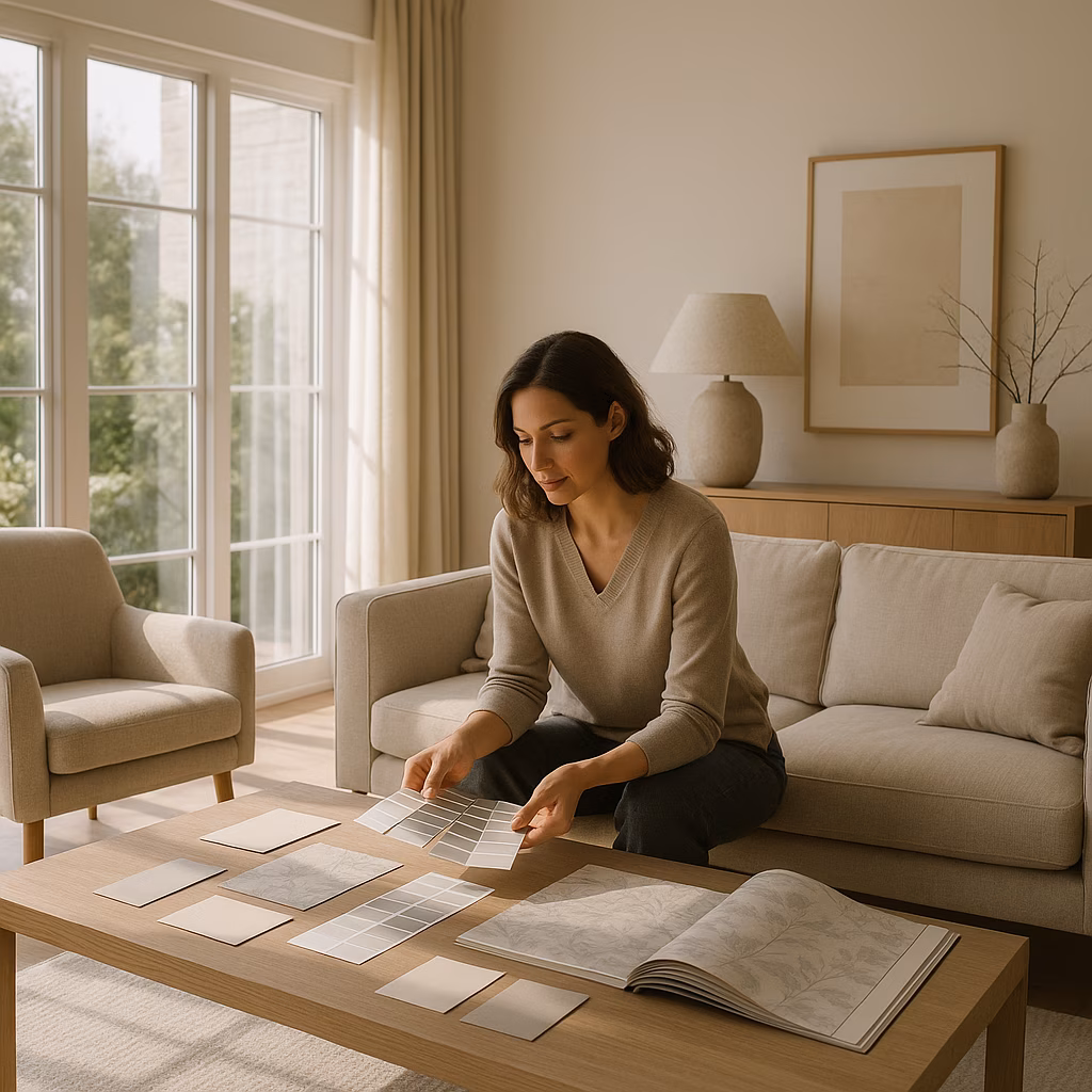 my-journey-with-sage-green-painting-tranquility-into-every-room-image-0