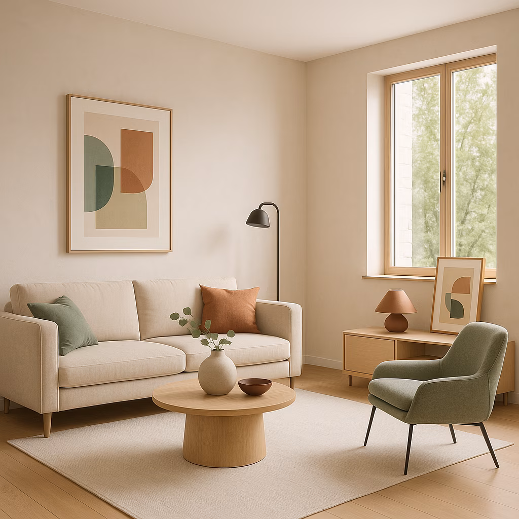 my-mind-blowing-adventure-with-2025-s-ultimate-color-tools-for-home-design-image-0