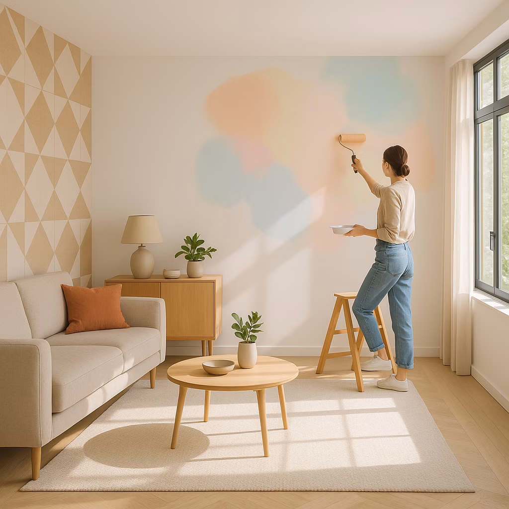 my-modern-farmhouse-adventure-cozy-meets-contemporary-in-2025-image-0