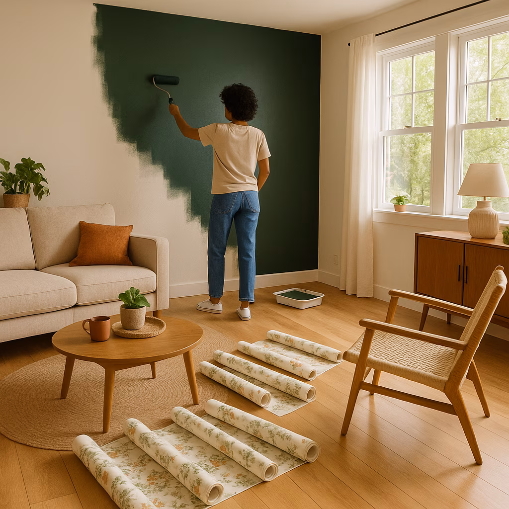 my-six-month-journey-finding-the-perfect-paint-sprayer-image-0