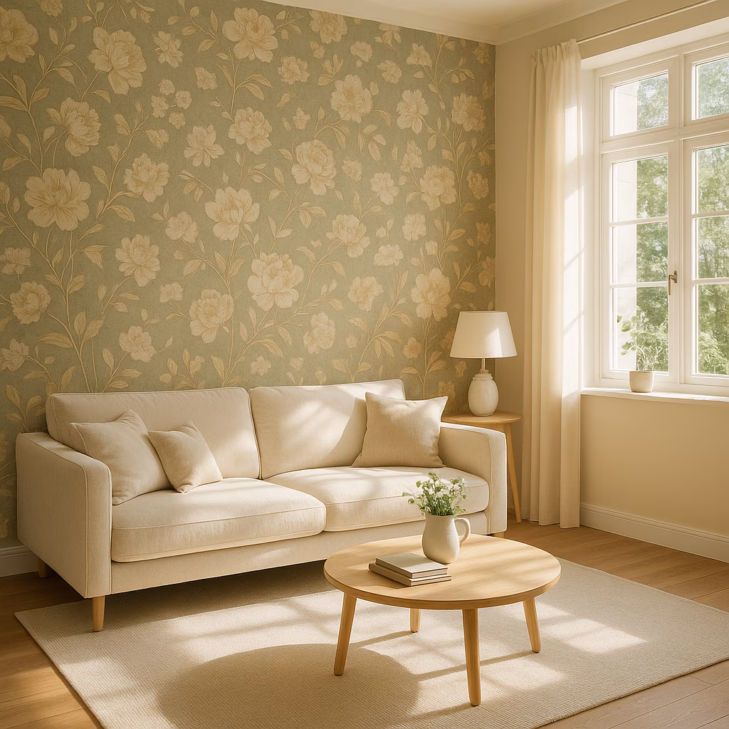 my-winter-living-room-cleaning-hack-the-sneaky-spots-you-re-definitely-forgetting-image-0