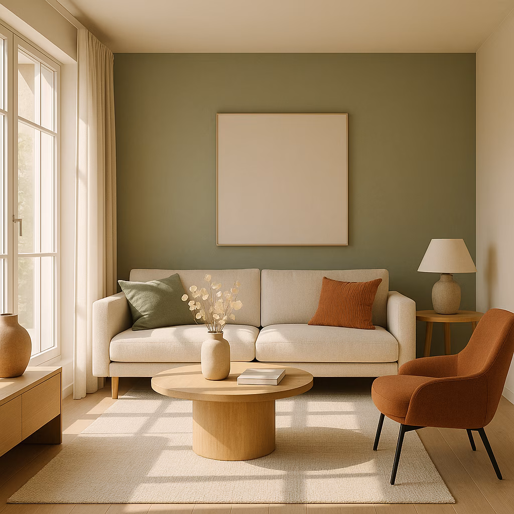 olive-green-decor-ultimate-2025-color-pairing-guide-image-0