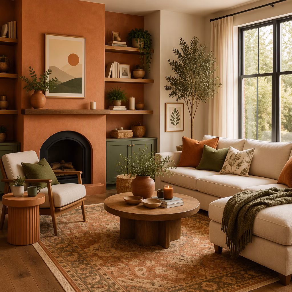 outdated-curtain-styles-to-avoid-in-2026-and-what-to-do-instead-image-0