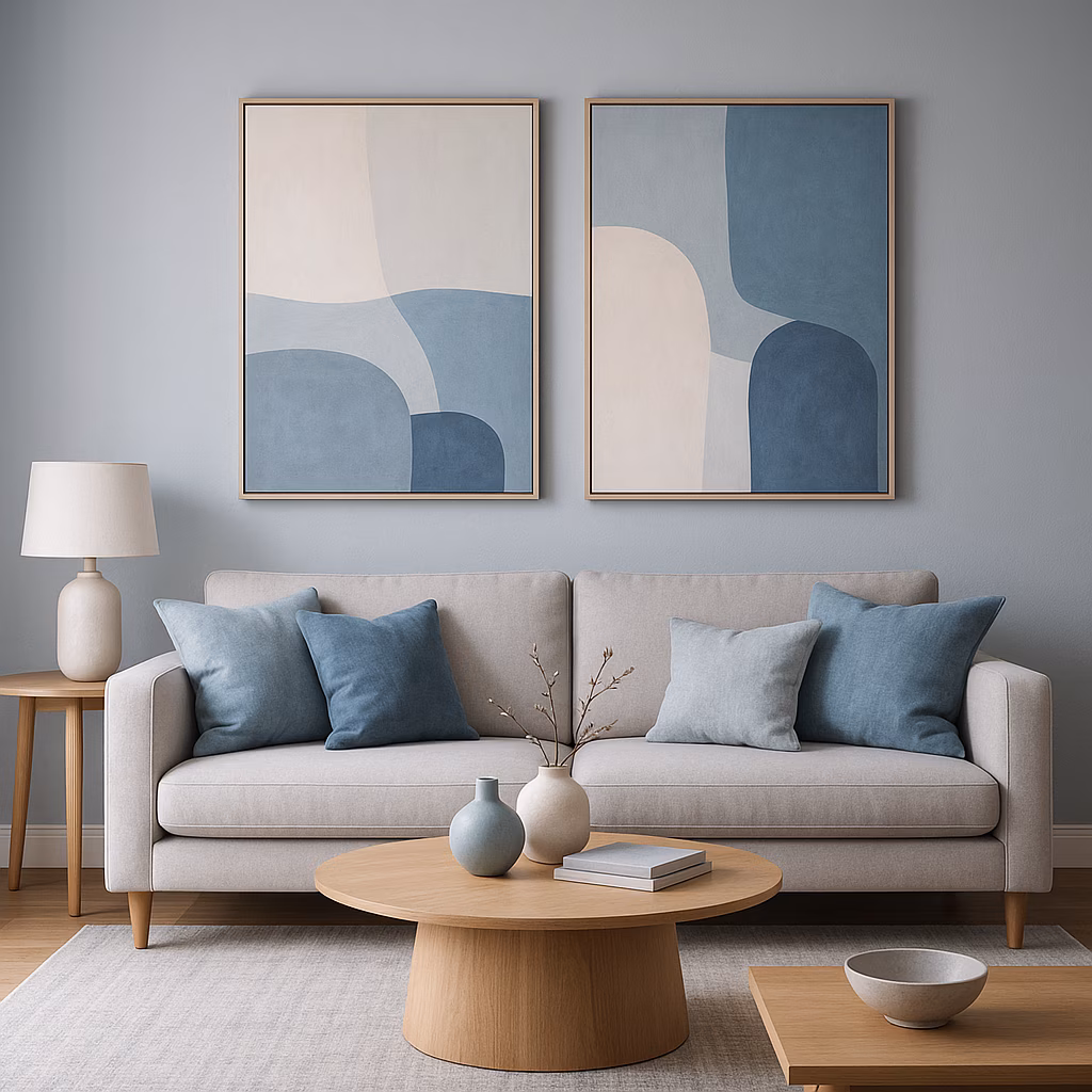 purple-fountain-grass-ultimate-growing-guide-care-tips-image-0