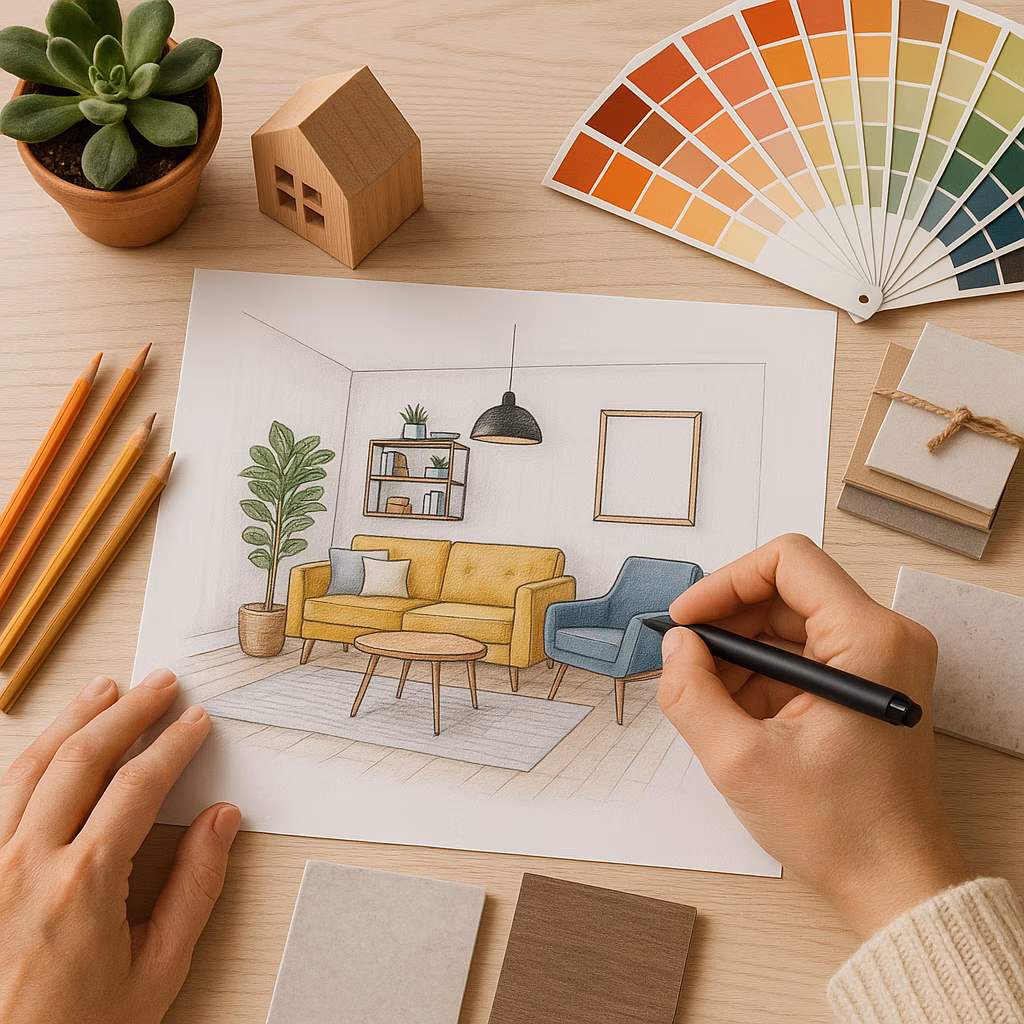 six-enduring-interior-design-trends-that-will-define-homes-in-2026-and-beyond-image-0