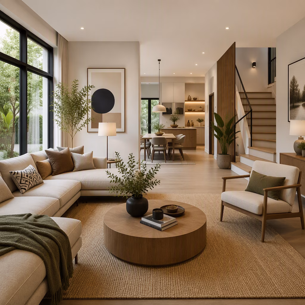 six-things-to-toss-from-your-powder-room-before-2026-guests-arrive-image-0