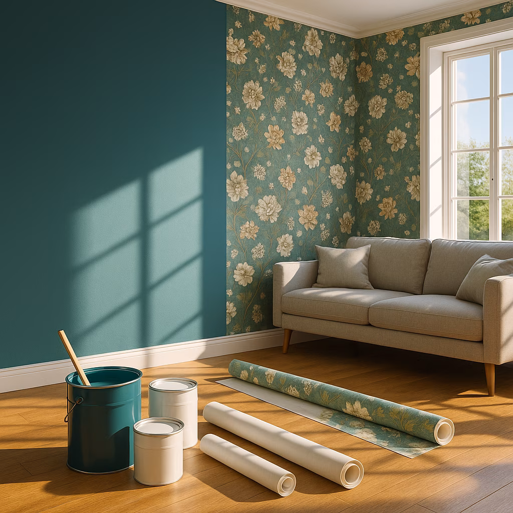 the-art-of-painting-concrete-a-guide-to-revitalizing-dull-surfaces-image-0