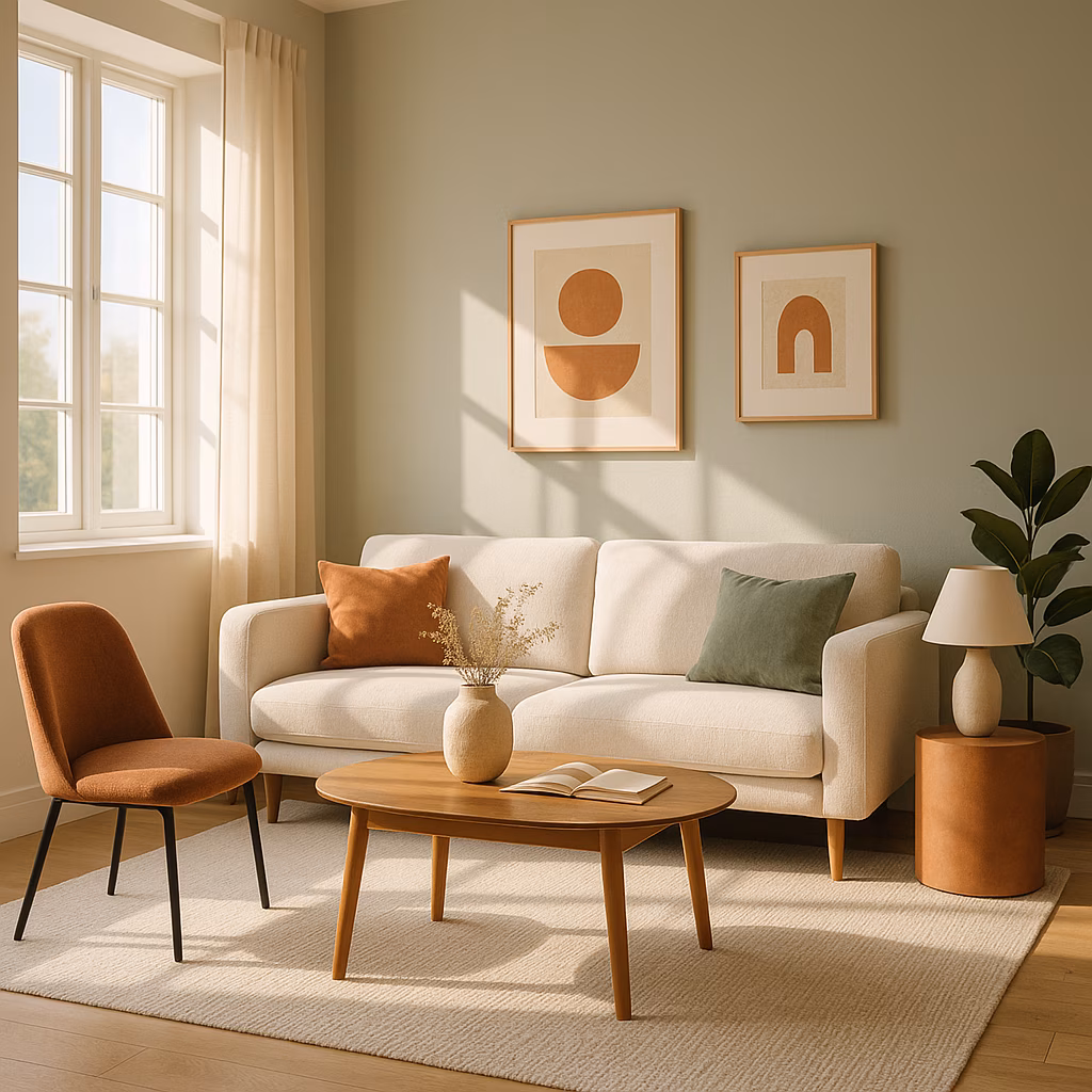 the-electric-stove-cord-conundrum-a-tale-of-three-and-four-prongs-image-0