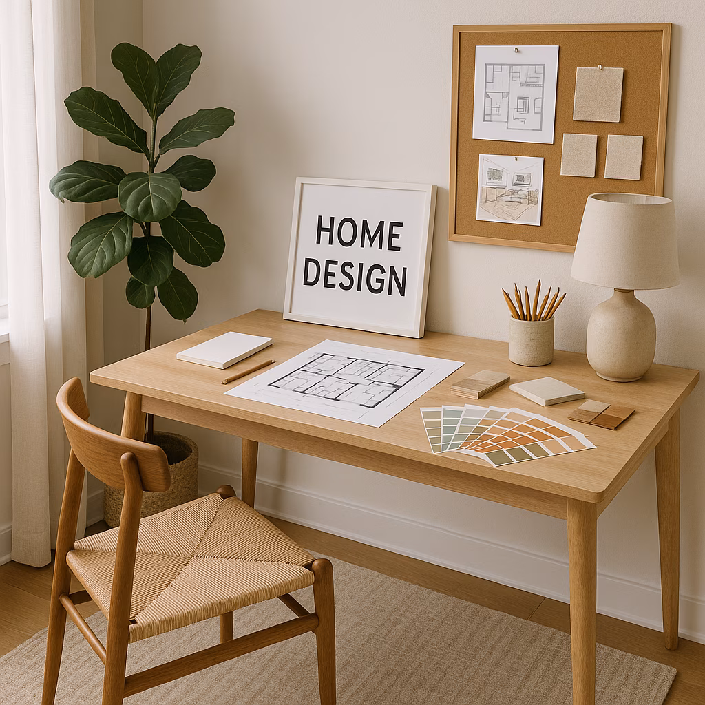 the-emotional-declutter-5-game-changing-questions-from-an-organizing-pro-image-0