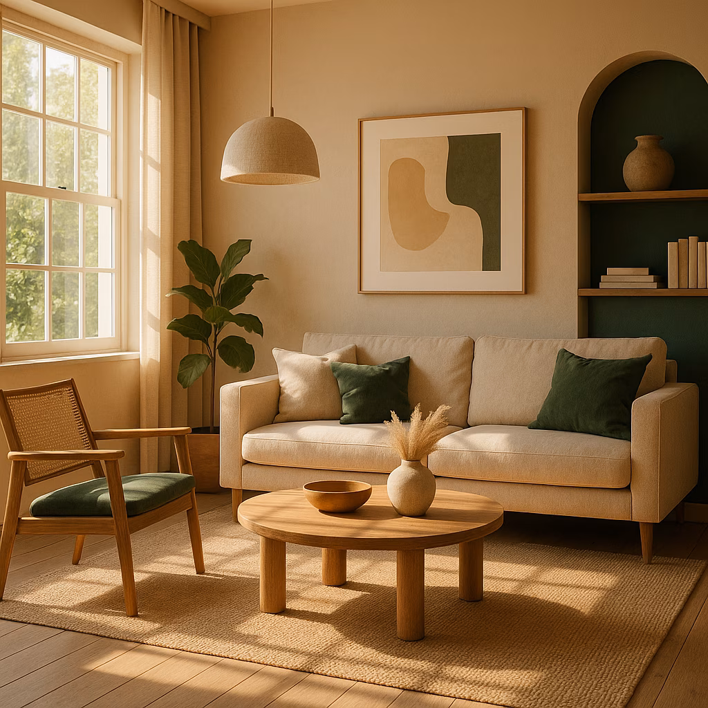 the-enduring-appeal-of-neutral-paint-in-modern-home-design-image-0