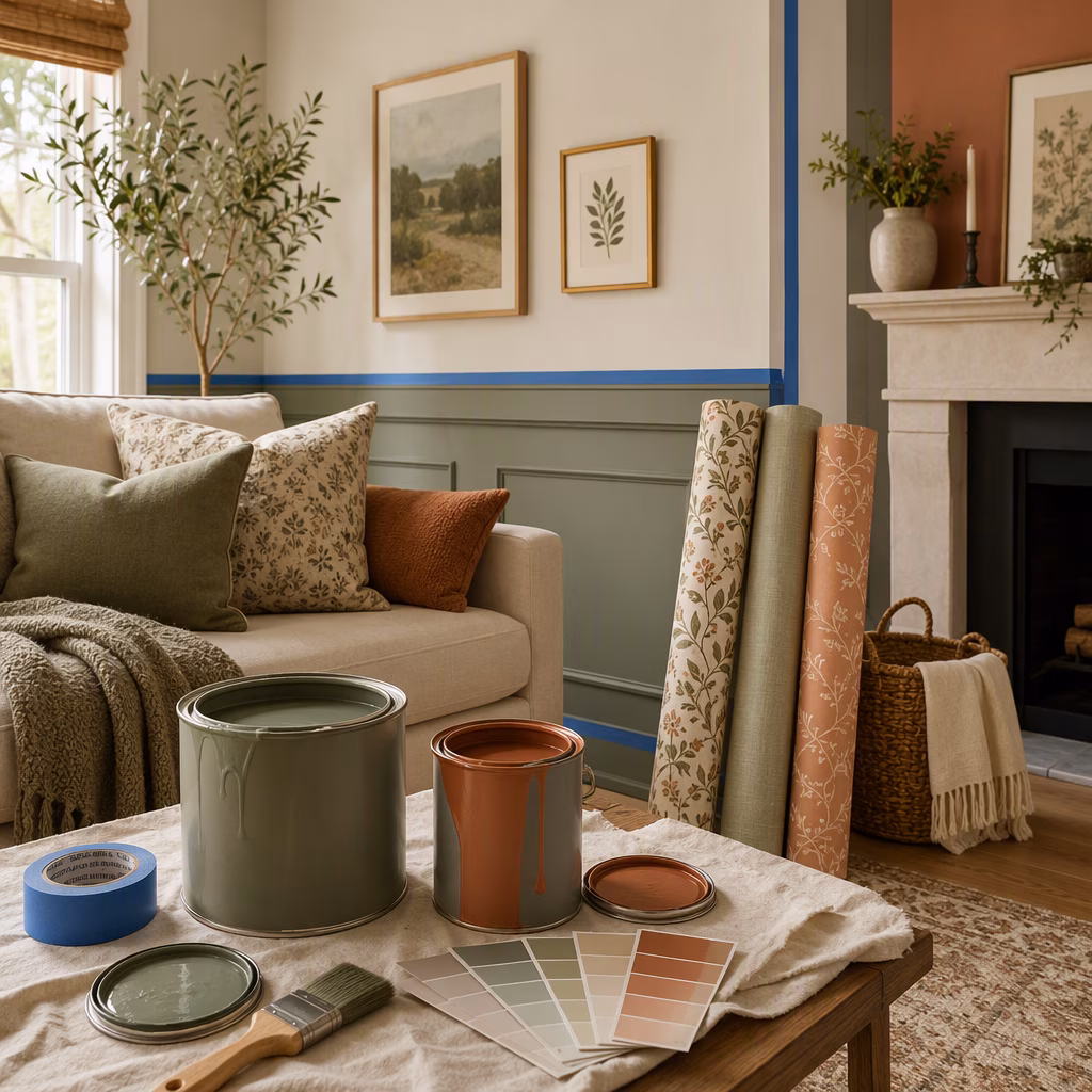 the-four-home-upgrades-i-d-actually-do-in-2026-and-what-i-d-skip-image-0