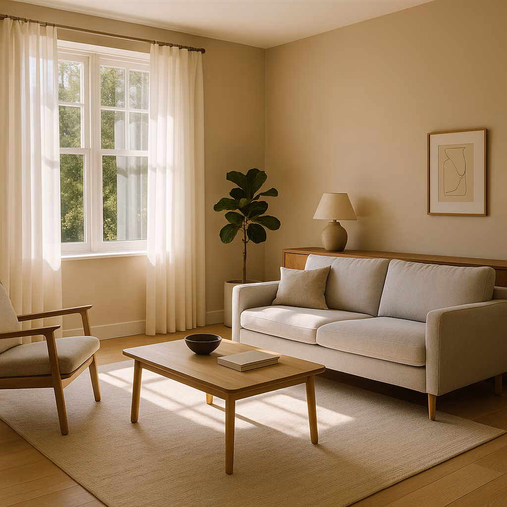 the-holiday-host-s-secret-weapon-how-the-bissell-little-green-steam-cleaner-transforms-seasonal-cleaning-image-0