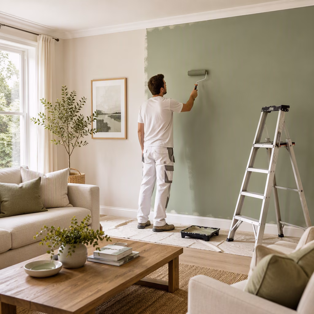 the-lazy-cleaners-guide-5-things-you-can-happily-skip-every-week-image-0