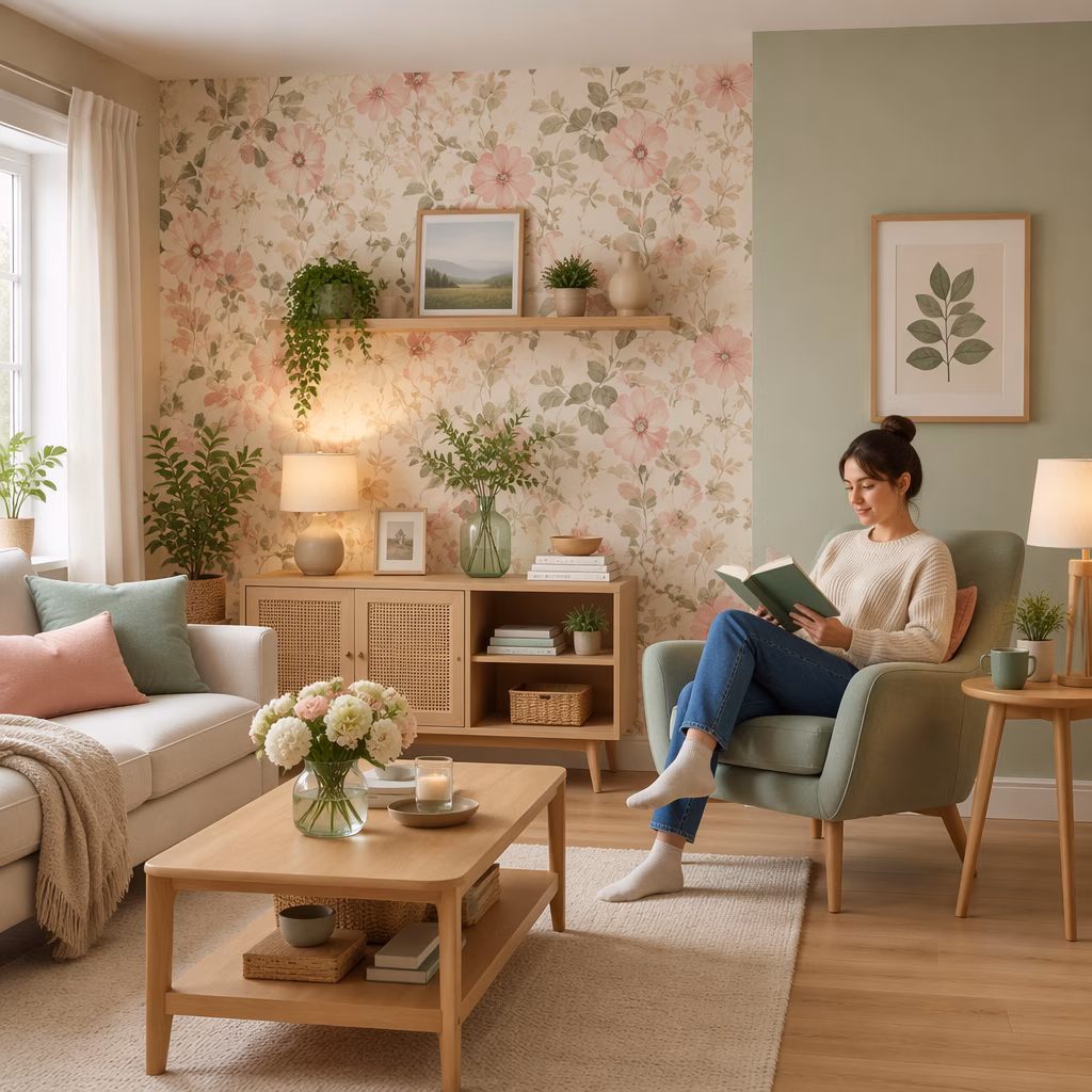 the-one-magic-ingredient-designers-swear-by-for-an-instantly-cozier-home-image-0