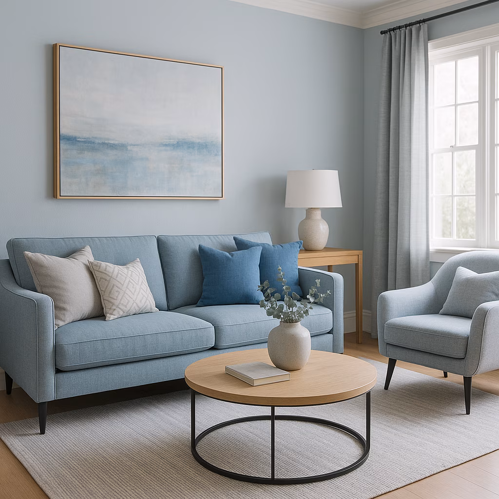 the-soul-s-sanctuary-bathroom-trends-that-fade-in-the-warm-light-of-2026-image-0